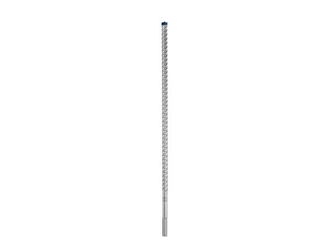 Sveder Bosch EXPERT SDS max-8X, Dimenzije: 22x600x720mm, 2608900235